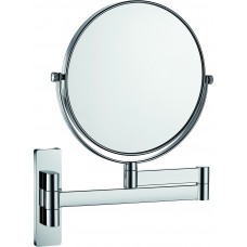 Devit Classic 8224151 Косметичне дзеркало