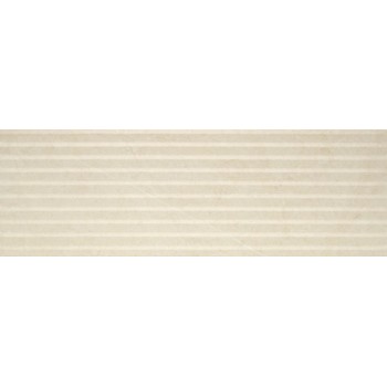 Плитка Almera Ceramica Peak Evolution Beige 333X1000