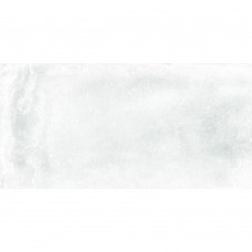 Плитка Almera Ceramica Iron White 1200x600