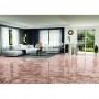 Плитка Ceramica Deseo Perador 600x600