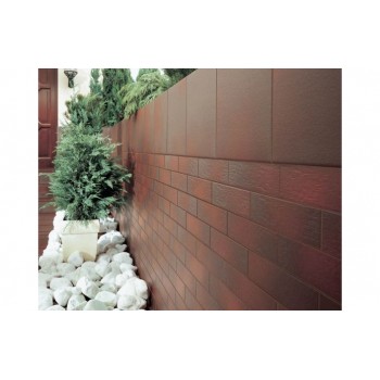 Paradyz Cloud Brown Str пряма 300x300