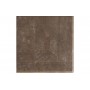 Paradyz Ilario Brown кутова 300x300