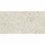 Плитка Almera Ceramica Geotech Sand Xs 1200x600