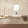 Плитка Ceramica Deseo Ng Perlato Hl 600x300