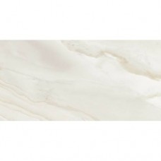 Плитка Almera Ceramica Ec.Sorela White 1500x750