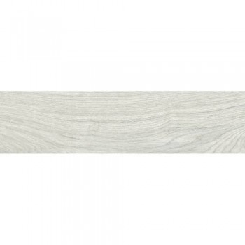 Плитка Ceramica Deseo Timber Grey 800x200