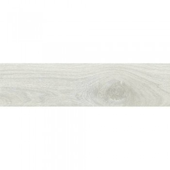 Плитка Ceramica Deseo Timber Grey 800x200