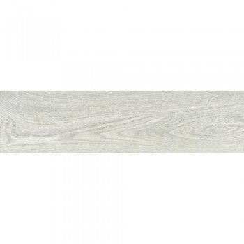 Плитка Ceramica Deseo Timber Grey 800x200