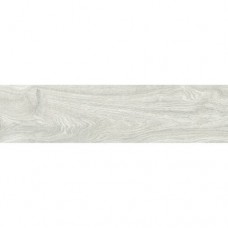 Плитка Ceramica Deseo Timber Grey 800x200