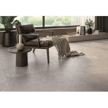 Плитка Almera Ceramica Panthe Ev Gris Cr Lp 9,5R Pri. 1000x1000x9