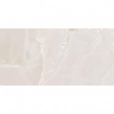Плитка Florim 779257 Eccentric Luxe Cloudy White Glo Rt 1200x600x9