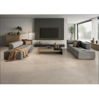 Плитка Almera Ceramica Infinity Ev Beige Mt 1000x1000