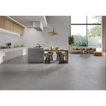 Плитка Almera Ceramica Infinity Ev Beige Mt 1000x1000