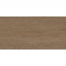 Плитка Almera Ceramica Couvet Wood Slat Haya 1500x750