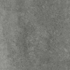 Плитка InterCerama Flax сірий темний 6060 169 072/Sl 600x600