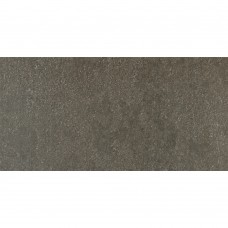 Плитка Pamesa Merano Pietra Di Grey 1200x600