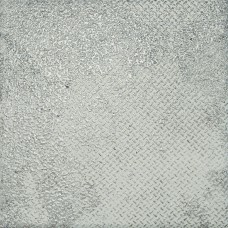 Плитка Pamesa Rust Victoria Grey Silver 204x204