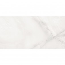 Плитка Almera Ceramica Indian Onyx White 1200x600