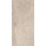 Paradyz Desertdust Beige Szkl Rect Str Mat 598X1198