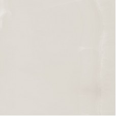 Paradyz Elegantstone Bianco Szkl Rect Lap 598X598