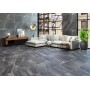 Плитка Almera Ceramica Parana Black Mt 600X1200