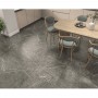 Плитка Ceramica Deseo Columbia Gris 600x600