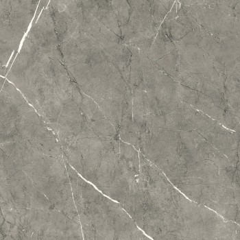 Плитка Ceramica Deseo Columbia Gris 600x600