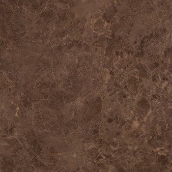 Плитка Ceramica Deseo Emperador Brown 600x600