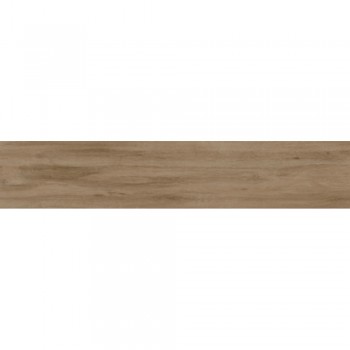 Плитка Ceramica Deseo Cuzco Brown 1200x230