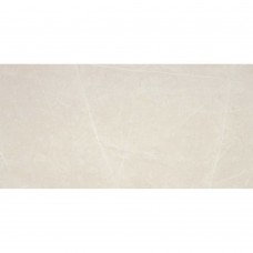 Плитка Almera Ceramica Alure Cream Satinado Rect 1200x600