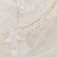 Плитка Pamesa Cr.Sardonyx Cream 900x900