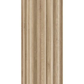 Плитка Almera Ceramica Couvet Wood Slat Mix 1500x750