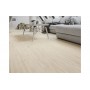 Paradyz Nordland Naturale Szkl Rect 148x898