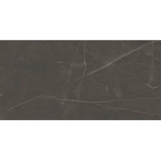 Плитка Paradyz Linearstone Brown Szkl Rect Mat 598x1198