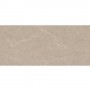Плитка Almera Ceramica GSA918D004 Sanderland 1800x900