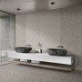 Плитка Ceramica Deseo G Gobi Gris 600x300