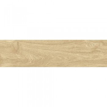 Плитка Ceramica Deseo Timber Redwood 800x200