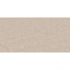 Плитка Almera Ceramica Pg61205 Laredo 1200x600