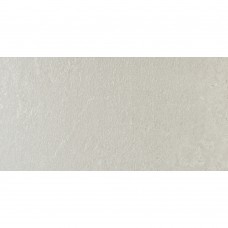 Плитка Pamesa Merano Pietra Di Ash 1200x600