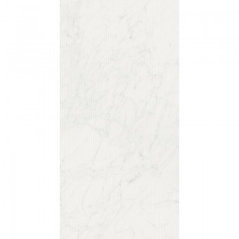 Плитка Florim Floor Gres Stontech 4.0 Stone_01 (761218) 1200x600