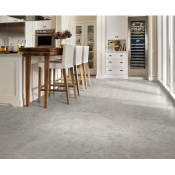 Almera Ceramica Sgiv612S9943M Darwin 1200X600