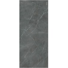 Плитка Abk Sns.900 Stone Grey Ant 1200x600