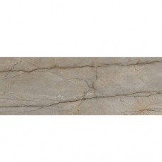 Плитка Ceramica Deseo Antherium Corda 1200x600