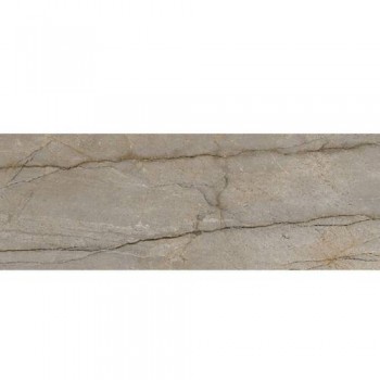 Плитка Ceramica Deseo Antherium Corda 1200x600