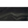 Плитка Florim 779256 Eccentric Luxe Smoky Black Ret 1200x600x9