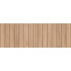 Плитка Ceramica Deseo Clip Oak 600x200x8