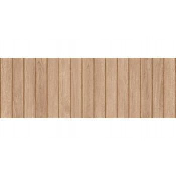 Плитка Ceramica Deseo Clip Oak 600x200x8