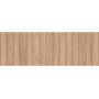 Плитка Ceramica Deseo Clip Oak 600x200x8