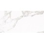 Almera Ceramica Sgiv612P860M Greenland 1200X600