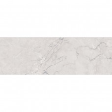 Плитка Ceramica Deseo Ng-Crackle Silver 900x300